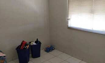 Imagem 7: Apartamento Residencial à venda, Plano Diretor Norte, Palmas - AP0402