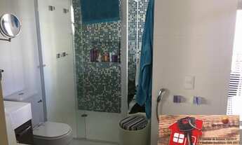 Imagem 4: Apartamento venda 1500000 com 3 suites 198m2 2vagas praia das pitangueiras guaruja bairro