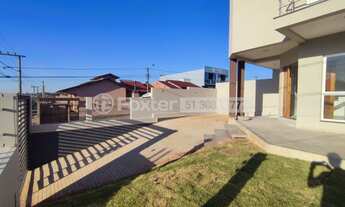 Imagem 4: Sapucaia do Sul - Casa Padrão - Vargas