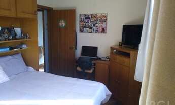 Imagem 3: Porto Alegre - Apartamento Padrão - Santana