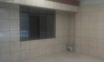 Imagem 4: Casa Sobrado em Vila Santa Luzia - São Bernardo do Campo, SP