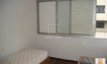 Imagem 6: Apartamento (tipo - padrao) 3 dormitórios/suite, cozinha planejada, portaria 24hs, lazer