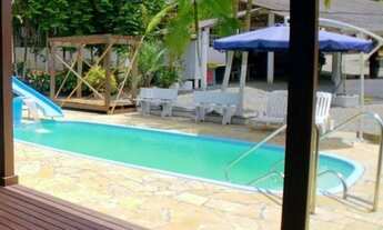 Imagem: VENDO SÍTIO DE 23.5 HECTARES NO MUNICÍPIO