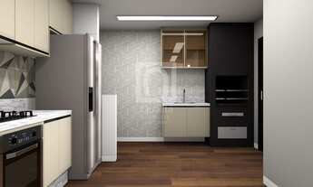 Imagem 7: CASA TÉRREA À VENDA NO CONDOMÍNIO TERRAS DE SÃO FRANCISCO