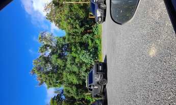 Imagem 5: Casa de condomínio para venda tem 172 m2 com 3 quartos (2 suites) terreno 516 m2, Lauro de