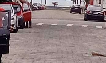 Imagem 2: Feriada promete em Mongaguá venha se hospedar por 50 reais a diária..(ROB