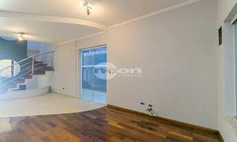 Imagem 2: SãO BERNARDO DO CAMPO - Casa Padrão - Parque Terra Nova II