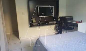 Imagem 6: Araçatuba - Apartamento - Panorama