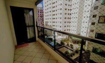 Imagem 6: Vende apartamento de 02 quartos na Praia da Costa, Vila Velha/ES