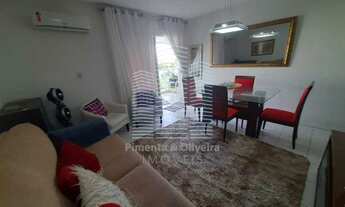 Imagem 2: Excelente apartamento 3 quartos (suíte),varanda e infraestrutura. Freguesia Jacarepaguá