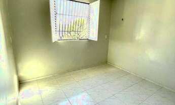 Imagem 3: Apartamento com 2 dormitórios para alugar, 50 m² por R$ 600,00/mês - Mondubim - Fortaleza