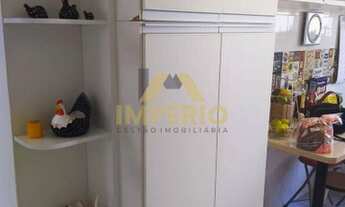 Imagem 6: Apartamento para Venda/troca/locação no Edif. Comendador Armando Barcella