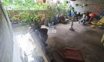 Imagem 3: Sobrado 366m² com 4 dormitórios sendo 1 suíte, à venda, Jardim Columbia, Mauá, SP