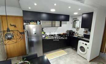 Imagem 3: Vende apartamento 2 quartos em Jardim Camburi, Vitória/ES