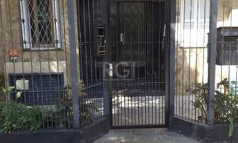 Imagem: Porto Alegre - Apartamento Padrão - Centro