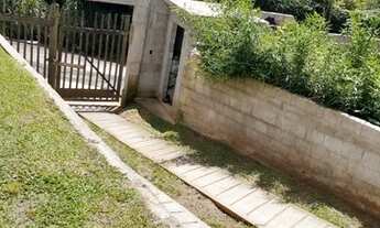 Imagem 6: Queiroz, Casa para venda possui 100 metros quadrados com 2 quartos em Jardim Recanto do So