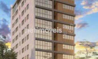 Imagem 5: Venda Apartamento 2 quartos Santa Efigênia Belo Horizonte