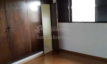 Imagem 7: São José do Rio Preto - Casa Padrão - Boa Vista