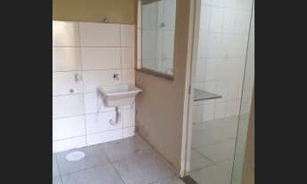 Imagem: ALUGO APARTAMENTO VALPARAISO GO