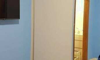 Imagem 4: Casa com 3 dormitórios à venda, 210 m² por R$ 1.345.000,00 - Quinta do Lago - São José do