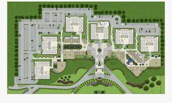 Imagem 16: Andar/laje corporativa para venda com 1147 metros quadrados em Paiva - Cabo de Santo Agost