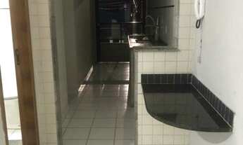 Imagem 2: Apartamento em ótimo bairro