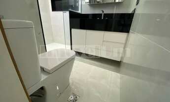 Imagem 5: Rio de Janeiro - Apartamento Padrão - Leblon