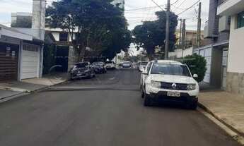 Imagem 2: Sao Carlos - Casa Padrão - Jardim Macarenco