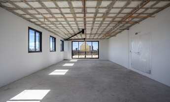 Imagem 6: Sala Comercial à venda Alto da Glória Curitiba/PR