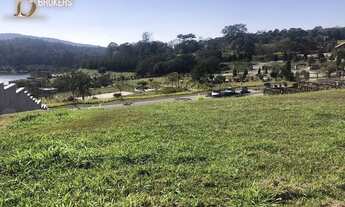 Imagem 3: Excelente lote no condomínio Villagio Paradiso