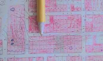 Imagem 2: Vendo terreno em Enseada das Garças/ Praia Grande- Fundão - TE69