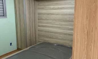 Imagem 5: Apartamento Monte Everest