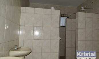 Imagem 5: Galpão para alugar, 605 m² por R$ 12.000,00/mês - Jardim Cláudio - Cotia/SP