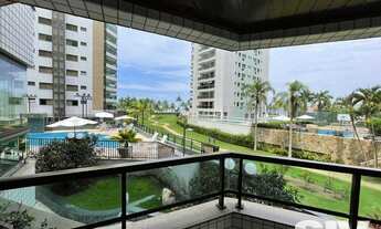 Imagem 3: IMÓVEL PARA VENDA EM RIVIERA DE SÃO LOURENÇO - BERTIOGA