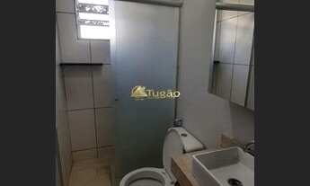 Imagem 7: Apartamento 2 quartos para Locação Rios di Itália, São José do Rio Preto