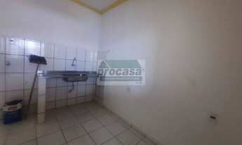 Imagem 2: Apartamento para aluguel possui 100 metros quadrados com 2 quartos