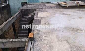 Imagem 5: Venda Lote-Área-Terreno Santa Efigênia Belo Horizonte