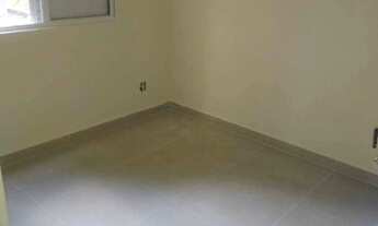 Imagem 3: Lindo Apartamento no Baeta Neves - SBC - SP, com 3 Dormitórios, 65 m²