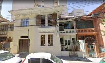 Imagem: Prédio à venda, 231 m² por R$ 1.600.000,00