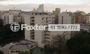 Imagem 5: Porto Alegre - Flat - Cidade Baixa
