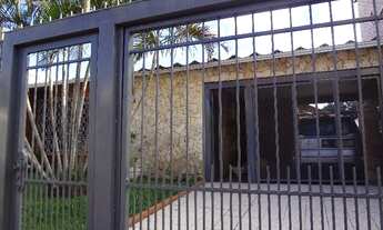 Imagem 2: Casa em Tristeza