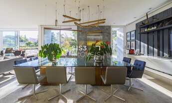 Imagem 7: CURITIBA - Casa Padrão - Santo Inácio