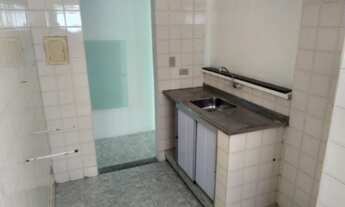 Imagem 5: CM) APT 1 QUARTO/WC SOCIAL/1 ANDAR NO JANGA(200M DA PRAIA