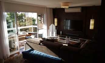 Imagem 3: APARTAMENTO À VENDA EM TATUAPÉ