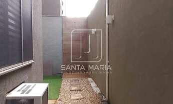 Imagem 7: Apartamento (tipo - padrao) 2 dormitórios, cozinha planejada, portaria 24hs, elevador, em