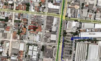 Imagem: Terreno à venda, 455 m² por R$ 700.000,00