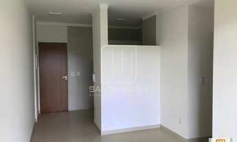 Imagem 2: Apartamento (tipo - padrao) 1 dormitórios, cozinha planejada, portaria 12hs, elevador, em