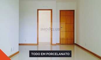 Imagem 4: Apartamento 3 quartos 86m² - Varanda Gourmet Jardim Guanabara