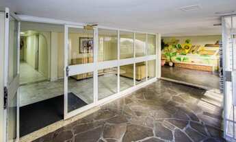 Imagem 4: Porto Alegre - Apartamento Padrão - Centro Histórico