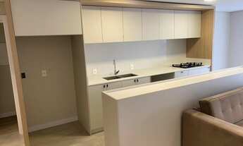 Imagem: Apartamento para Locação no bairro Fazenda